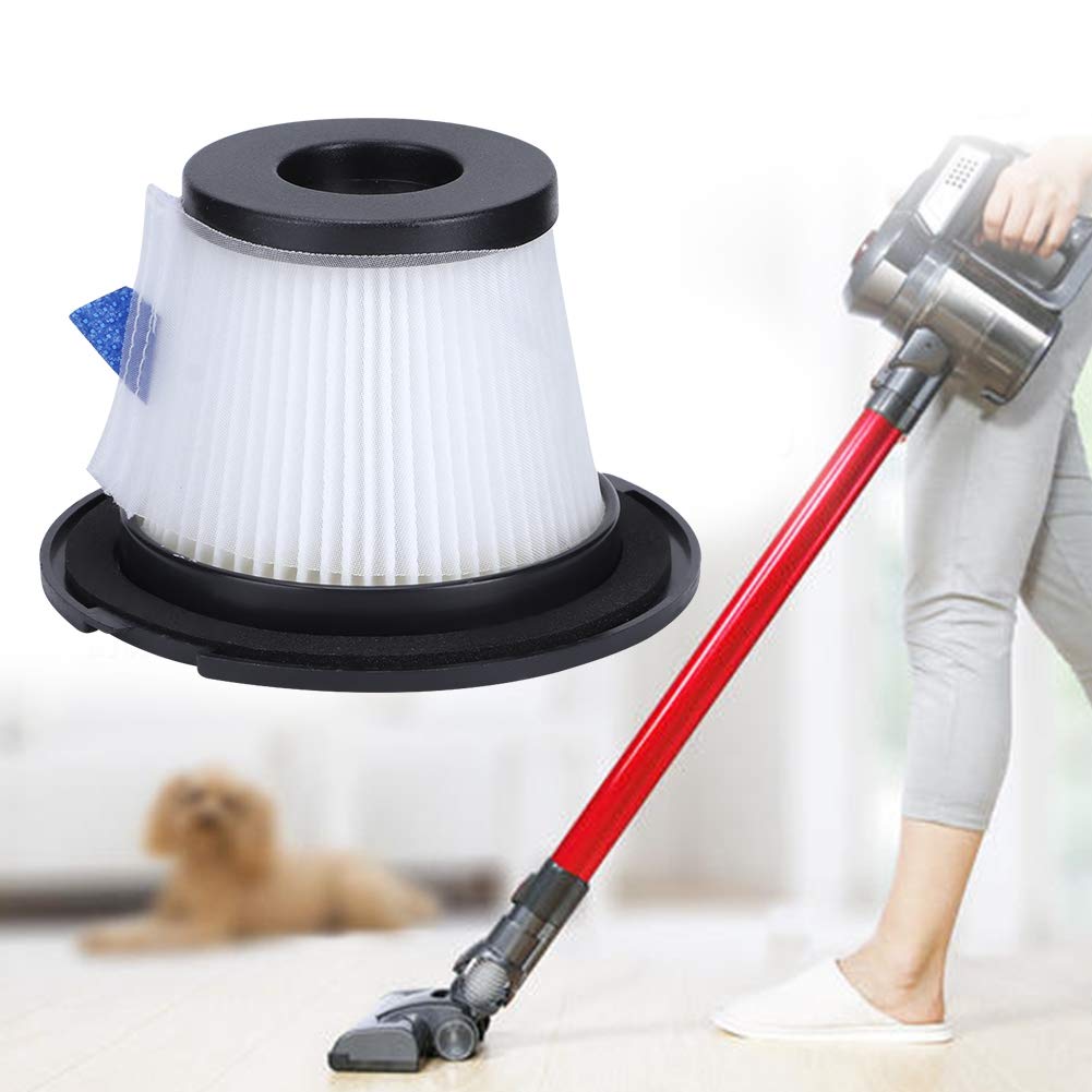 トコモコ(Tocmoc) T200 コードレス掃除機 サイクロン トコモコ(Tocmoc) T200 コードレス掃除機 サイクロンの通販 by